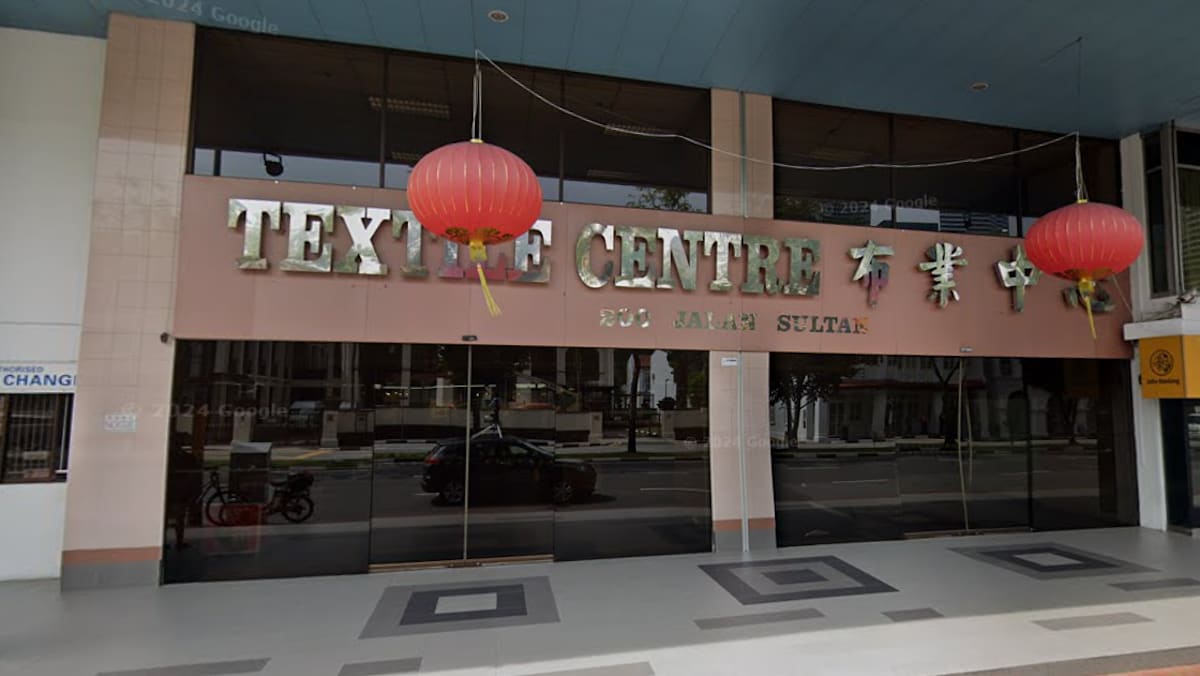 Composers and Authors Society of Singapore mounts uncommon copyright prosecution against KTV lounge
