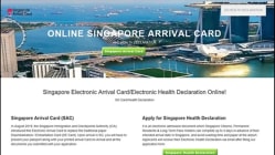 Related article image
