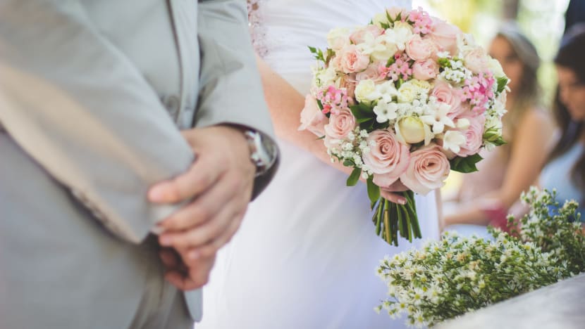 Covid-19: Proposed law to give relief to individuals, firms who can't fulfil contracts — including couples who postpone weddings