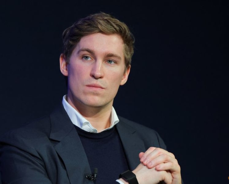 ElevenLabs explores employee stock sale at $22 billion valuation, Bloomberg News reports