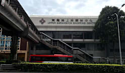 Commentary: Stop mourning strata-titled malls and start ensuring their survival