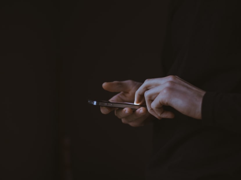 37-year-old public servant arrested for allegedly sharing classified information on Tampines stabbing