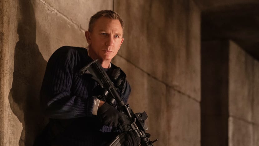 James Bond Producers Say The New 007 Must Commit For A Decade: "Not Everybody Wants To Do That" James Bond Producers Say The New 007 Must Commit For A Decade: "Not Everybody Wants To Do That"