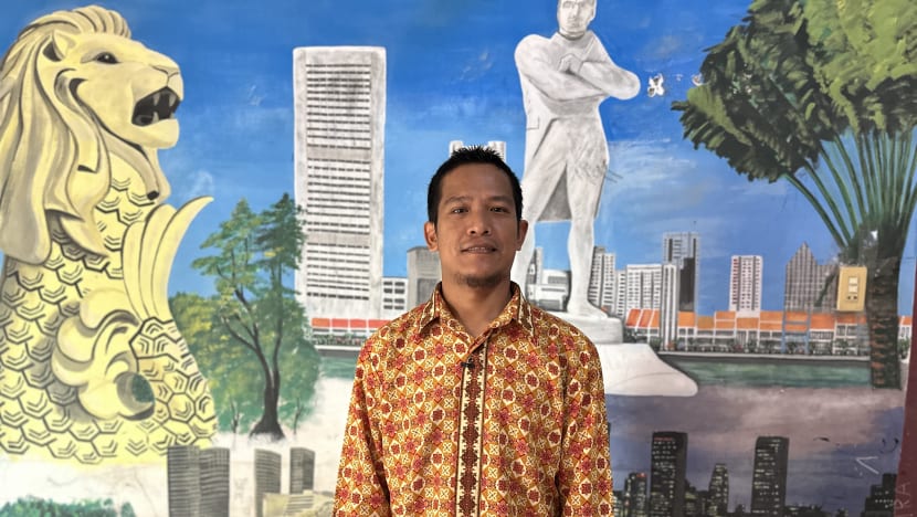 Related article image