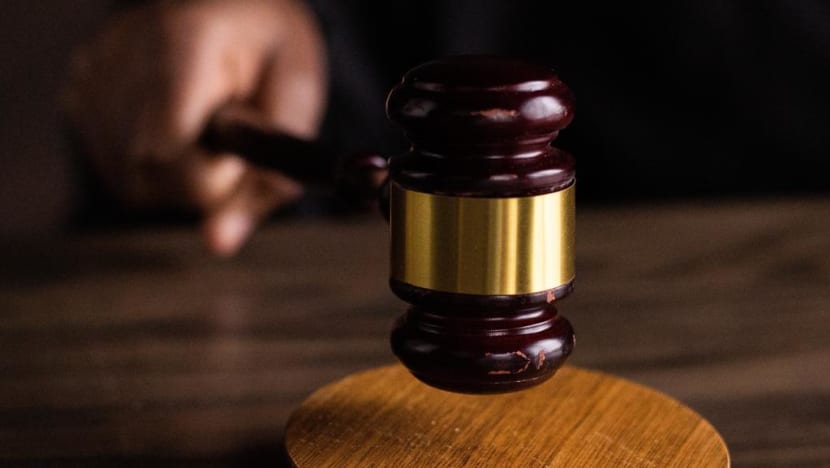 5 charged with Covid-19 breaches, including 1 who allegedly worked as private-hire car driver while on MC