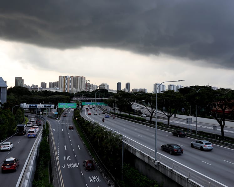 Singapore States Times issued correction direction over Facebook post about MOH's reporting of Covid-19 cases