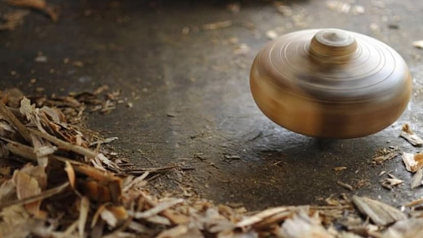 Related article image