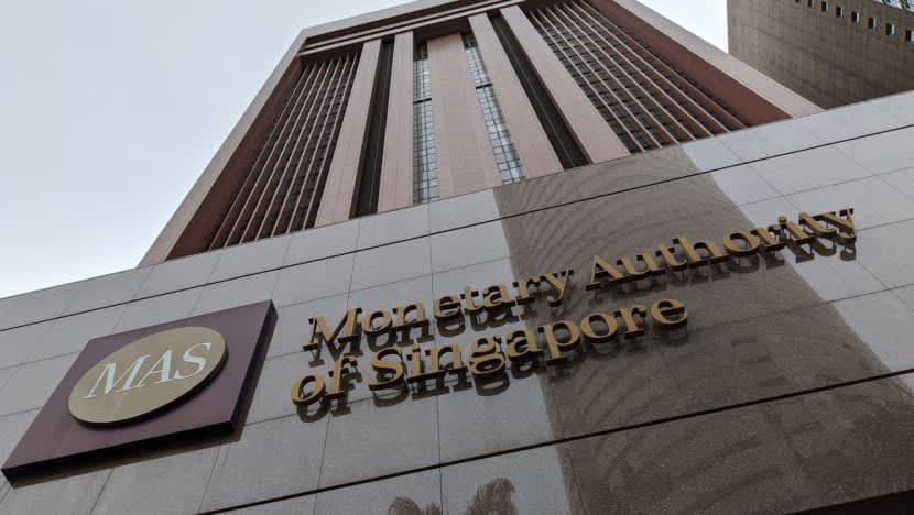 Vistra Trust didenda S$1.1 juta, gagal patuhi syarat antipengubahan wang haram: MAS