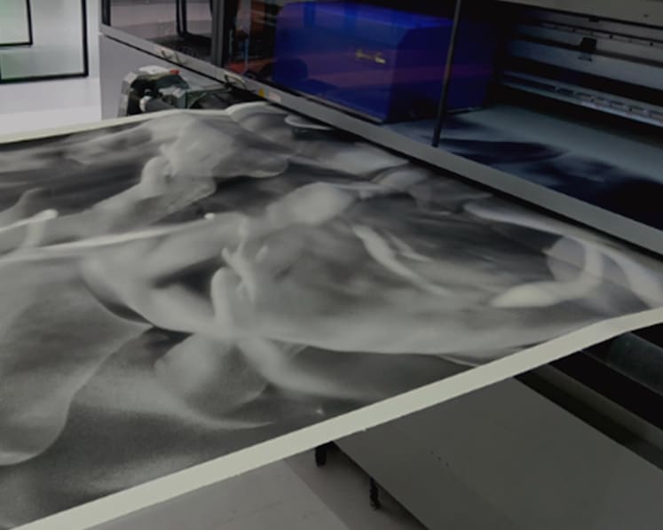 Reimagining textile printing for a circular and competitive tomorrow