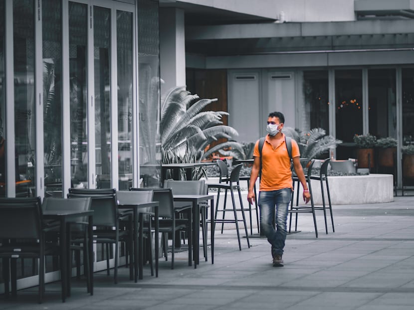 What's Allowed From June 14 & What's Allowed From June 21? Everything You Need To Know About Phase 3 (HA)