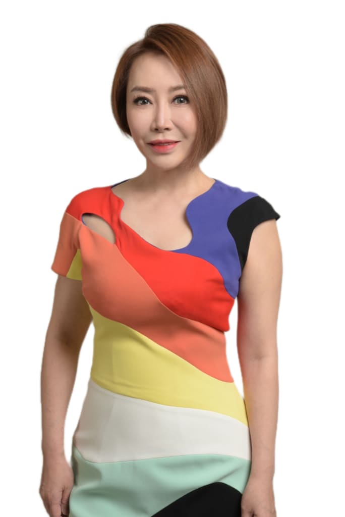Zhang Haijie Zhang Haijie