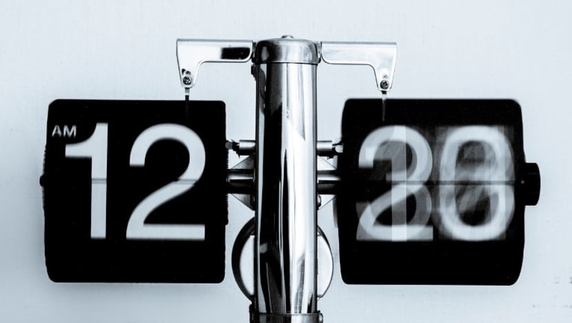 #BeliaSG: Dusta Dalam Masa