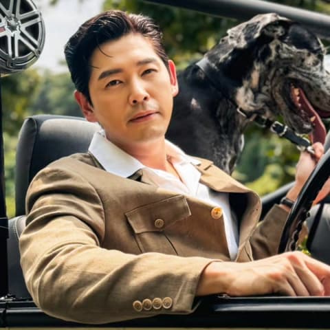 一度担心无法入围，陈罗密欧有七成信心可夺第10座“10大”！