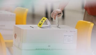 GE2025 State of Play: Where the opposition parties are eyeing