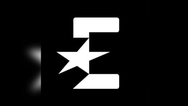 旁述游泳赛事发表性别歧视言论 《Eurosport》评论员被公司开除