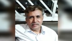 Related article image