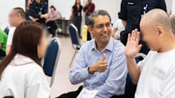 Related article image