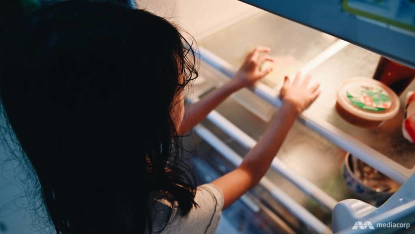 Why in a cheap food paradise, some Singaporeans are still going hungry