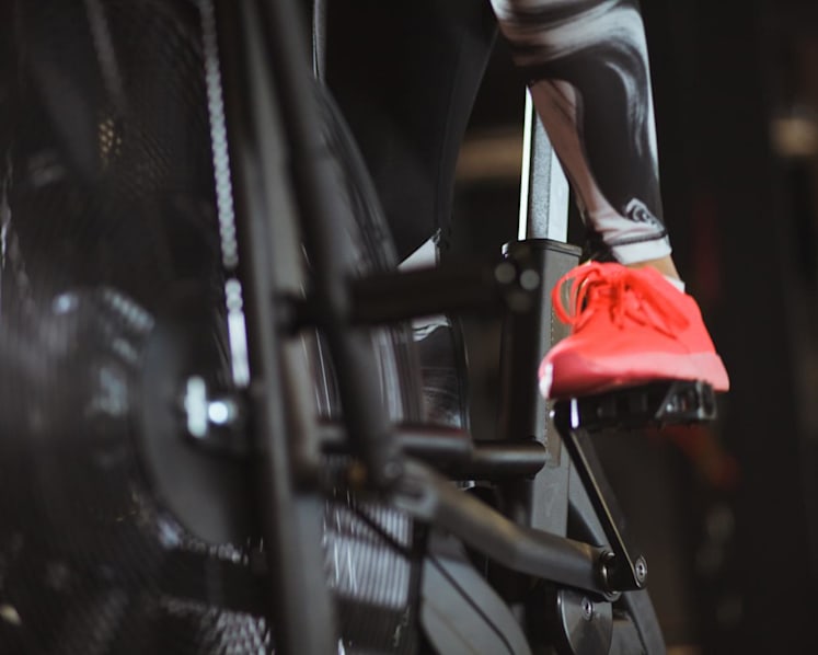 Police looking into X Fitness gyms that customers say closed without warning