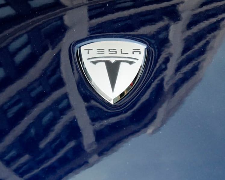 Tesla's supervised self-driving software could be up for approval in Belgian region
