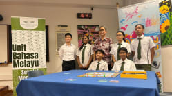 Related article image