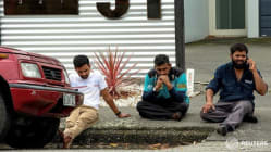 Related article image