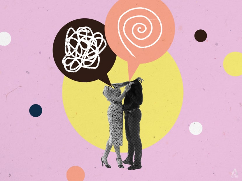 Ways for women: 7 practical tips to communicate better if you&rsquo;re struggling to connect with your partner