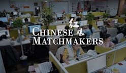 Chinese Matchmakers - Part 1: How Matchmaking Agencies In China Are Helping Young Men Find Love