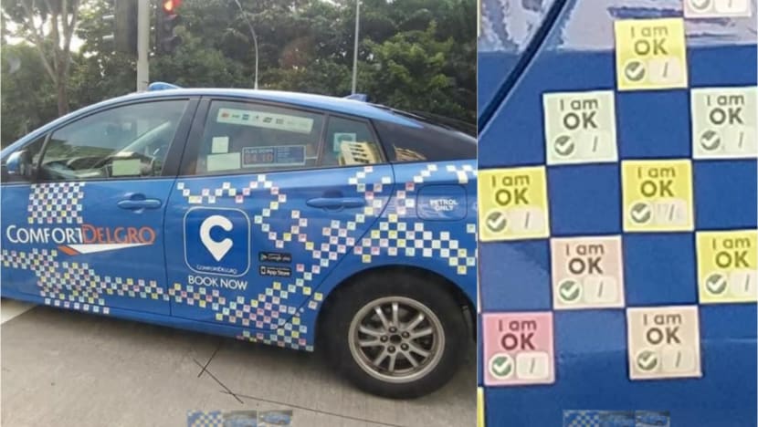 Gambar Pilihan Hari Ini