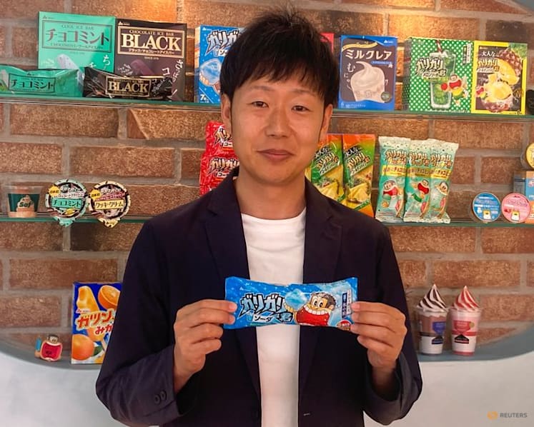 Enough apologies: How Japan is shaking its price hike phobia