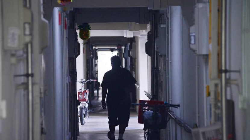 1.5m eligible adult S'poreans to each get up to S$300 cash, as part of S$1.5b support package amid rising living costs