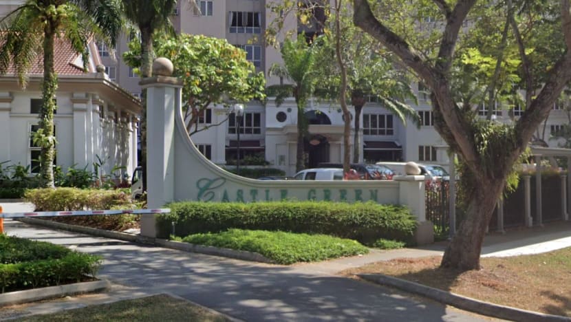 Woman gets jail for misappropriating S$60,000 in condominium management fees Woman gets jail for misappropriating S$60,000 in condominium management fees