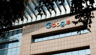 Google agrees to curb power use for AI data centers to ease strain on US grid when demand surges