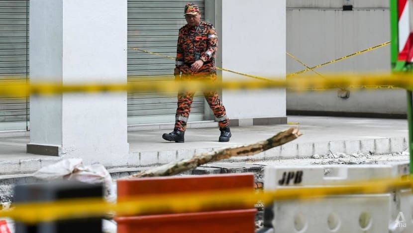 "மூடிவிடலாமா என்று யோசிக்கிறோம்" வருந்தும் கோலாலம்பூர் மஸ்ஜித் இந்தியா கடைக்காரர்கள் 