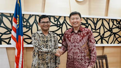 Related article image