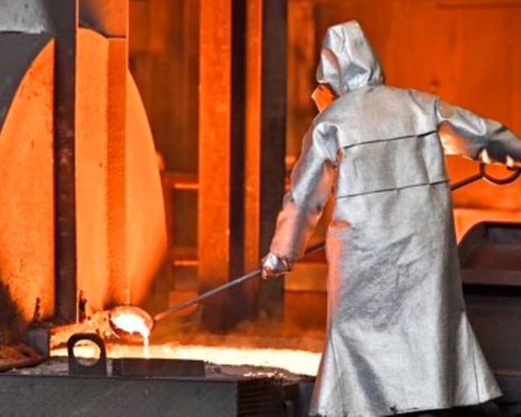 EU, US agree to temporarily suspend tariffs in steel dispute
