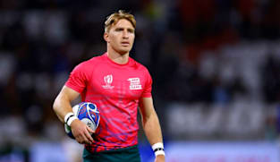 Lynagh, McDermott, Wright back in Wallabies squad for January camp