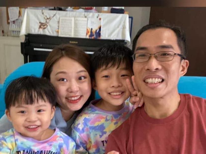 Malaysians stuck in Singapore rejoice over news of VTL, but anxiously await more details Malaysians stuck in Singapore rejoice over news of VTL, but anxiously await more details