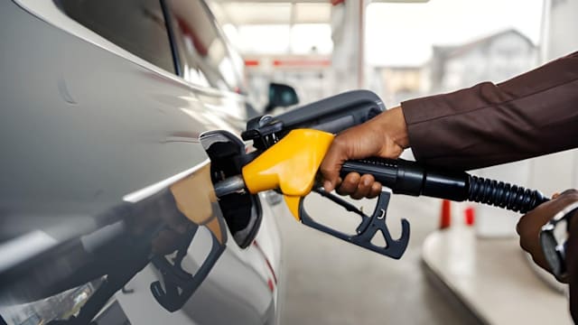 海南将从2030年起 禁止销售全新燃油汽车