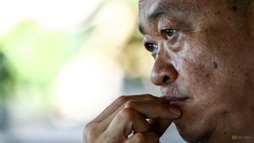 Thai court to hear PM Srettha's dismissal case next week Thai court to hear PM Srettha's dismissal case next week