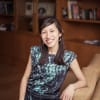 Jean Liu