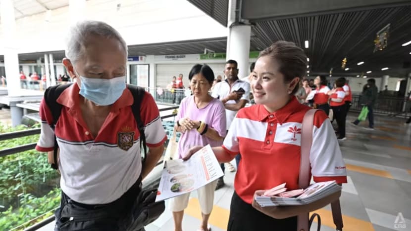 Related article image