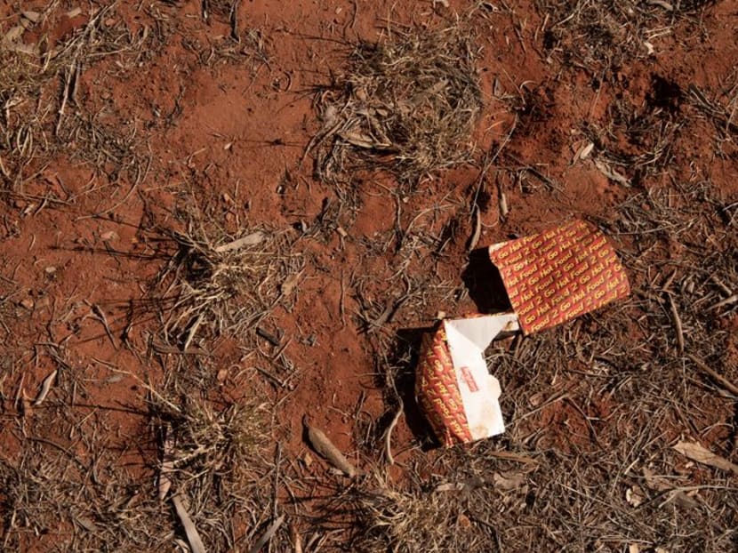 In Australia's Outback, Indigenous Voice proposal struggles to inspire