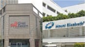 Commentary: This health insurance clash is a chance to fix issues in Singapore's healthcare system