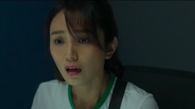 【红星大奖2024】再度角逐视后　白薇秀IG俏皮“喊话”？
