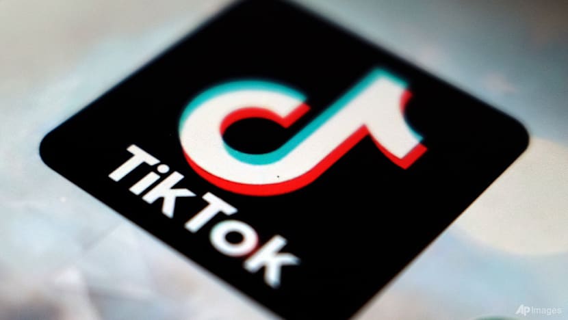 China's ByteDance signs deal to form joint venture to operate TikTok US app