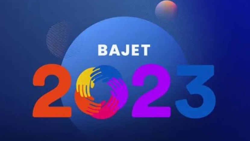 Bajet 2023 M'sia dibentang 4 petang, tumpuan kukuhkan usaha pemulihan ekonomi 