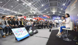 Exploring the future of fintech