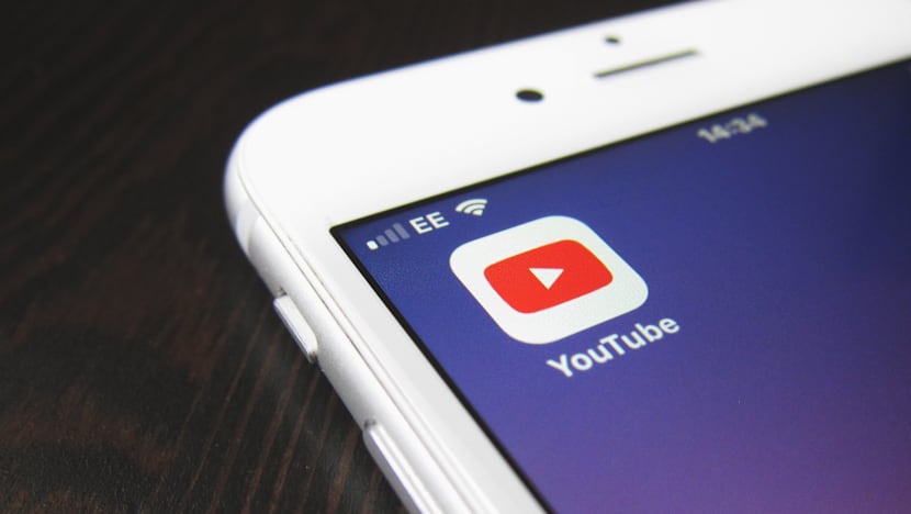 YouTube launches news-related features for Singapore users