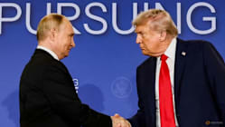 Related article image